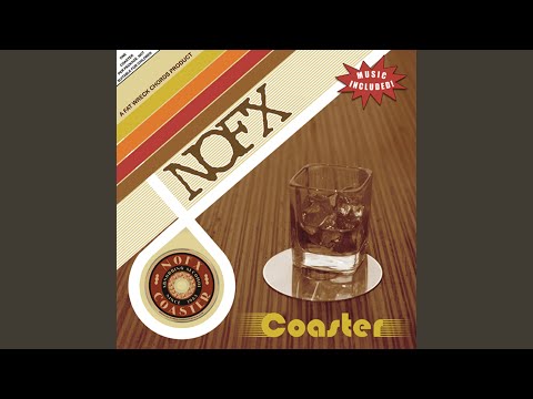 Best God in Show - NOFX