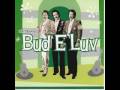 Bud E Luv - Mr. Crowley