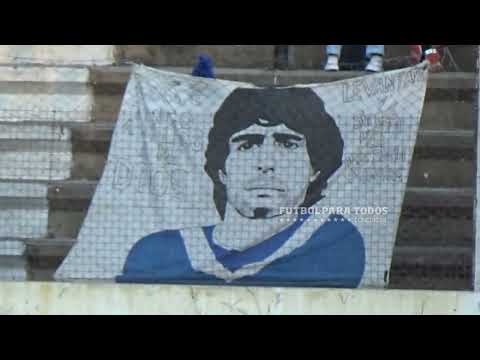 🍿 RESUMEN COMPLETO SONIDO AMBIENTE #Colegiales 0-0  #SantaMariadeOro  🇦🇷 #Fútbol #CopaEntreRios