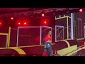 This Crowd Really Performed Monalisa With Lojay