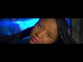 Dee M Ft Nutty O Sister Betina Official Video