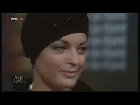 Je später der Abend (Talk-Show-Klassiker 1974/75)