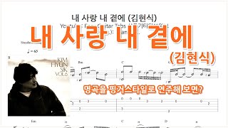 풀스코어 - 디지털 악보 컨텐츠 플랫폼 풀스코어 - 디지털 악보 컨텐츠 플랫폼