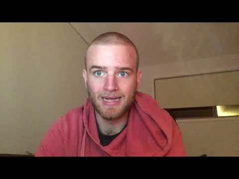 BCM212 - Opinion Piece