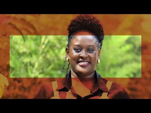 NUWEBIZ GROW Journey – Episode 4:We look at key findings from the field, the challenges encountered by NUWEBIZ, partners,  the rapid assessment process, and how the WEPs are being established across the region.