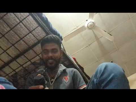 හසුනක ලීවාට ඔබ දුක.. | Hasunaka Leewata Oba Duka.. | Nalaka Chandrasena