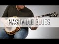 Nashville Blues