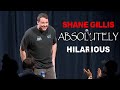 Shane Gillis Being Absolutely Hilarious | PART 2