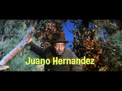 afbeelding Hemingway's Adventures of a Young Man