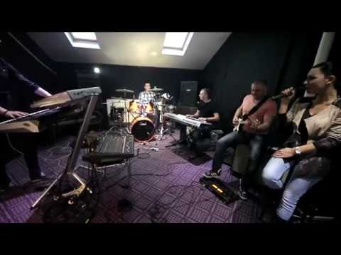 Extreme Band - Hrabro Srce (Alegro Band)