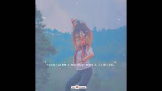 Download lagu SYORY WA 30 DETIKK WES OLEH GANTI //   (SAFIRAINEMA) MBUCIN GAES😁 mp3