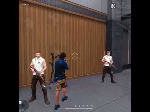 SENSI perfeita para você 🫵 #freefire #sensibilidade #foryou #shorts