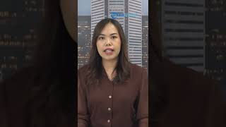 Kunjungan Wisata ke Yogyakarta Lesu akibat Tarif Parkir, Aturan dan Kedisiplinan akan Ditegakkan