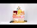 Tiwa Savage For One Night Official Visualizer
