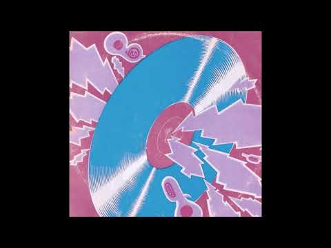 Soviet Tango - ST- v i r t u a l o v e