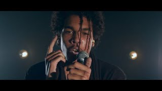 Notions - &quot;Persona&quot; (Official Music Video) | BVTV Music