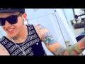 T. Mills - "Lightweight" (Official Video) 