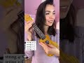 What Does The Smallest Ukulele Sound Like