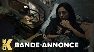 Trailer Preview Image