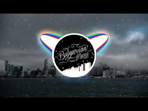 CHOKO x ARTi - BEBO (BASS BOOSTED)