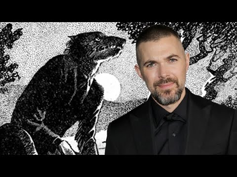 Robert Eggers' ‘Werwulf' Starts Shooting in the United Kingdom