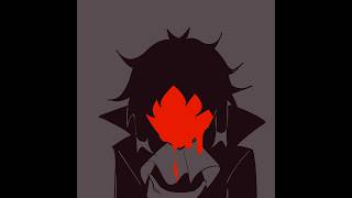 Cover art for Top of My School