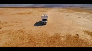 Baran Bayraktar - Gol