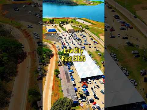 #drone #carlopolis #parana #carrosrebaixados #carros