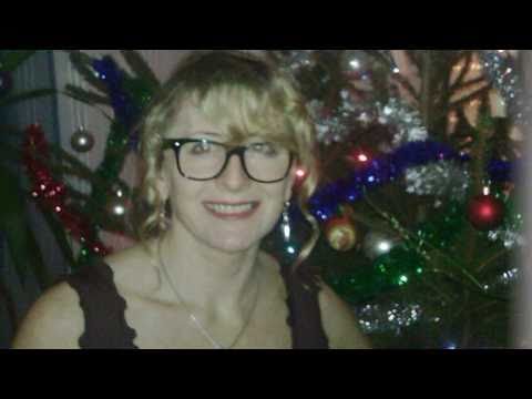 Raz do roku - Beata Bartelik