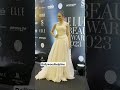 Rakul Preet Singh Graces The ELLE Beauty Awards 2023