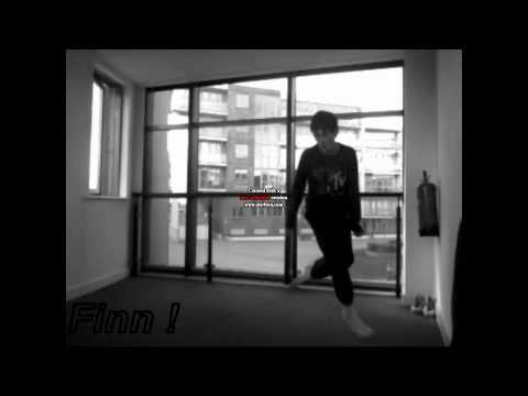 PZDesigns UK & IRELAND shuffle league - Round 1 | Finn Cleary vs Jayy Ennis