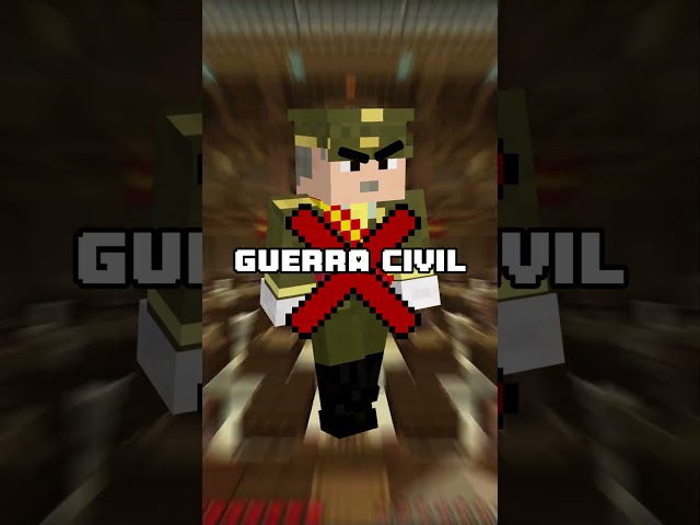 Vídeo relacionado con El franquismo: 1939-1975 (HISTORIA Y LITERATURA - Nueva Biblioteca Básica de Historia)