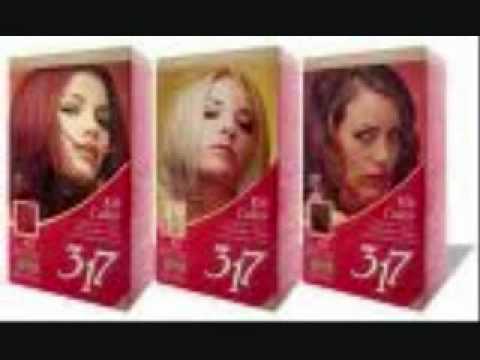 Led Zeppelin - Stairway To Heaven (DJ 317 tweekd Vinyl)