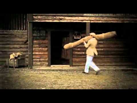 Yolanda Be Cool   DCUP We No Speak Americano Extended Version