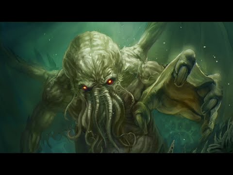 [Slowed] Dreaming Of Me - JT Music