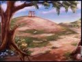 BIBLE ANIMATION Greatest Adventure 12 Miracles Of Jesus