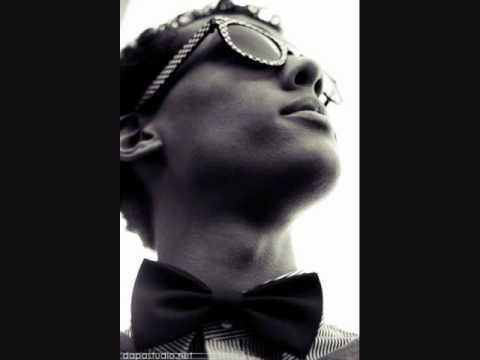 Lady GaGa vs Stromae Dj.MexxCoRE