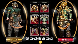 Download lagu Evil Lands New Update | Evil lands Monster Warrior Review | Evil lands Gameplay mp3 Download lagu Evil Lands New Update | Evil lands Monster Warrior Review | Evil lands Gameplay mp3