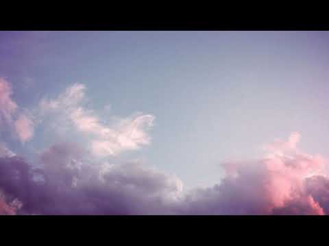 CJ Stone & Marc Van Linden ft. Lyck - Here Come The Sun (SuperMf007 Remix)