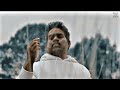 Nadu Kaatil Thanimai Song Whatsapp Status Yuvan Shorts U1records Yuvanwhatsappstatus