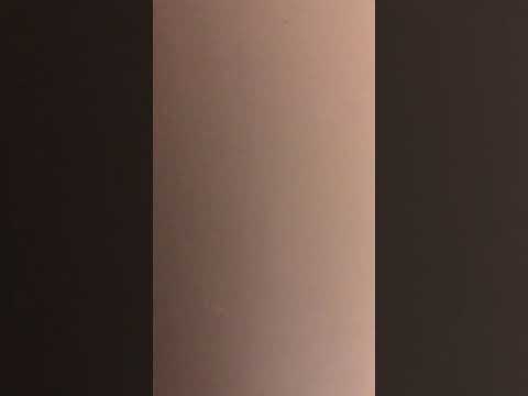 844 BG HANDEL APTS - Video 2 of 2