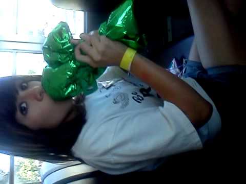 VID_20110708_130127.3gp