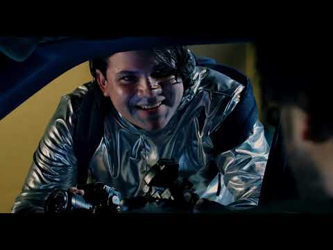 "La Película" por Max del Río | Largometraje Completo