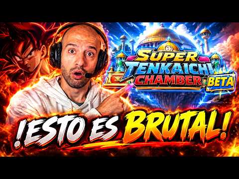 NUEVO SIMULADOR AUTOMATICO (PC y ANDROID) DE FUSION WORLD!!!