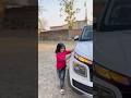 Lalli Aur Rosni Ki Car