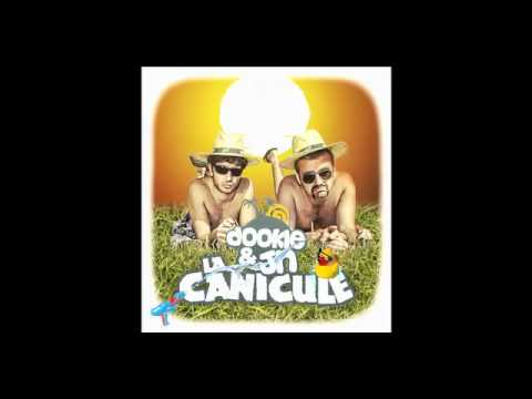 Dookie & JN - La Canicule