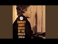 The Theme (Live From The Front Room/1964)