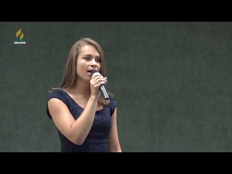 Nikdy nekončící milost