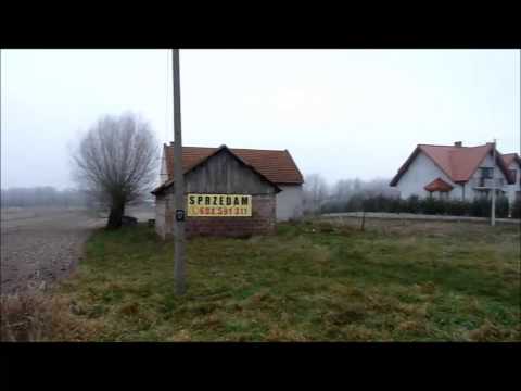 Oferta LCOI URBAN - Cło