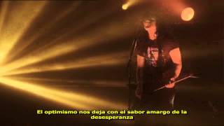 Kreator Phantom Anti Christ Bonus Dvd Europe After The Rain Live Wacken 2008 Subtitulado
